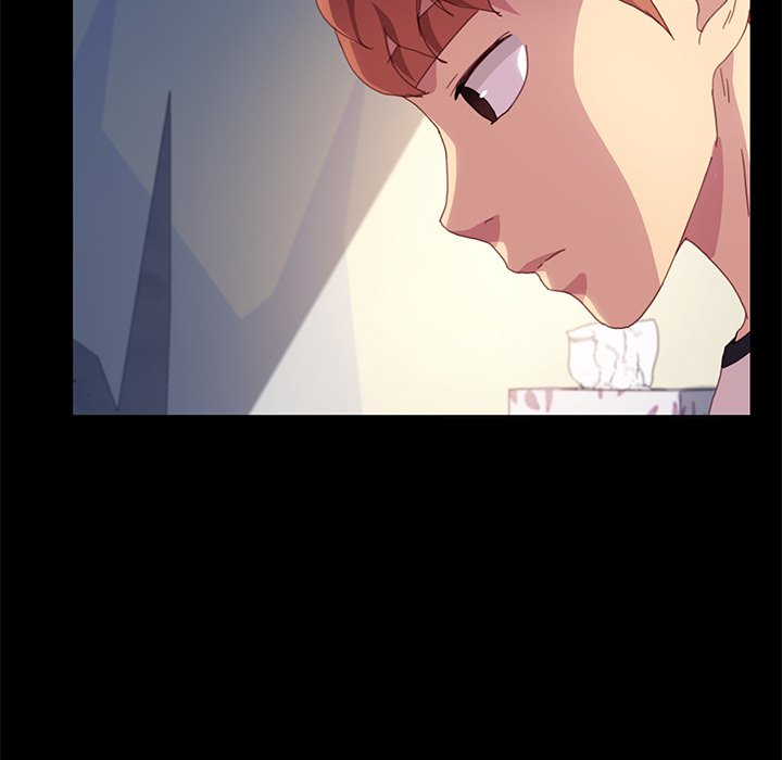 The Perfect Roommates Chapter 49 - Manhwa18.com