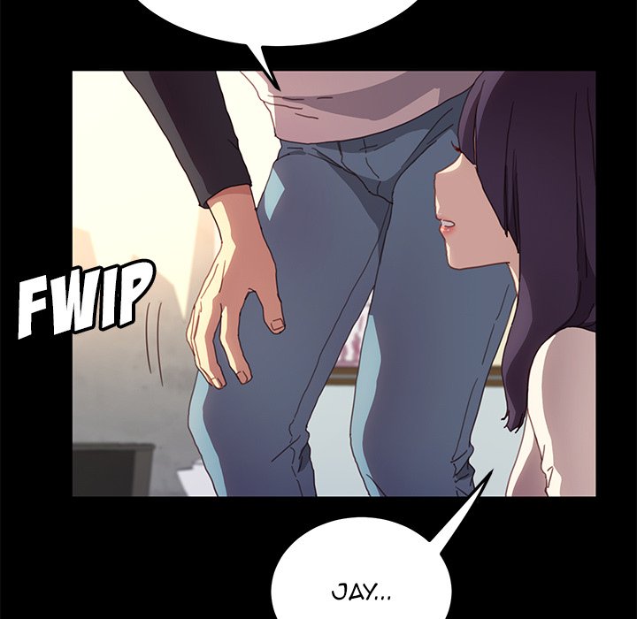 The Perfect Roommates Chapter 49 - Manhwa18.com