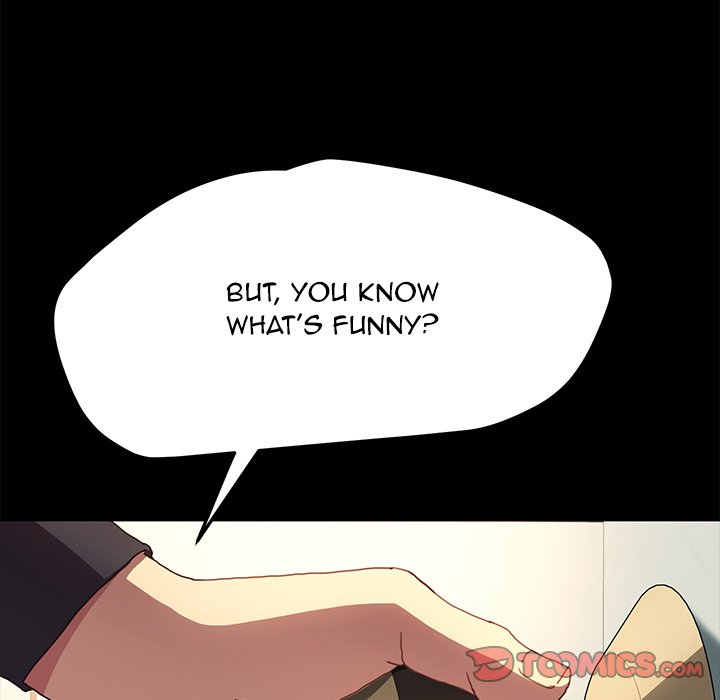 The Perfect Roommates Chapter 49 - Manhwa18.com