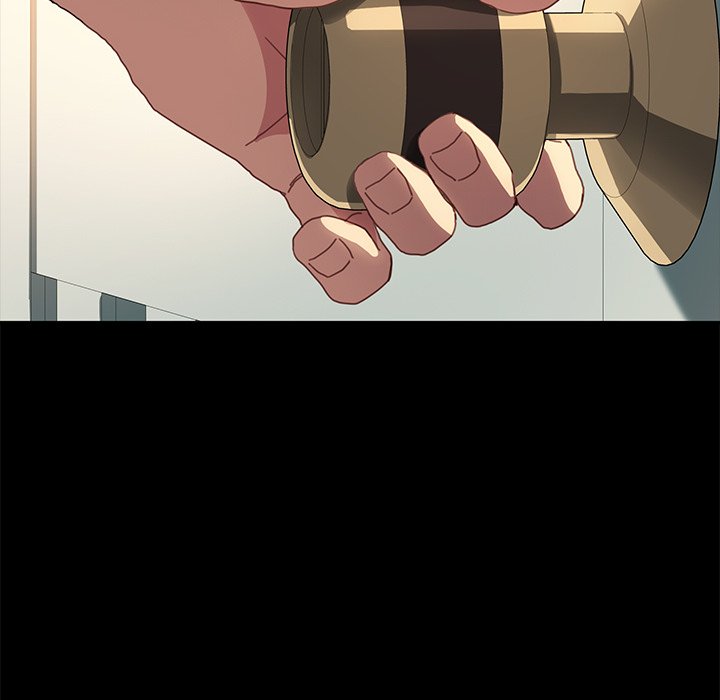 The Perfect Roommates Chapter 49 - Manhwa18.com