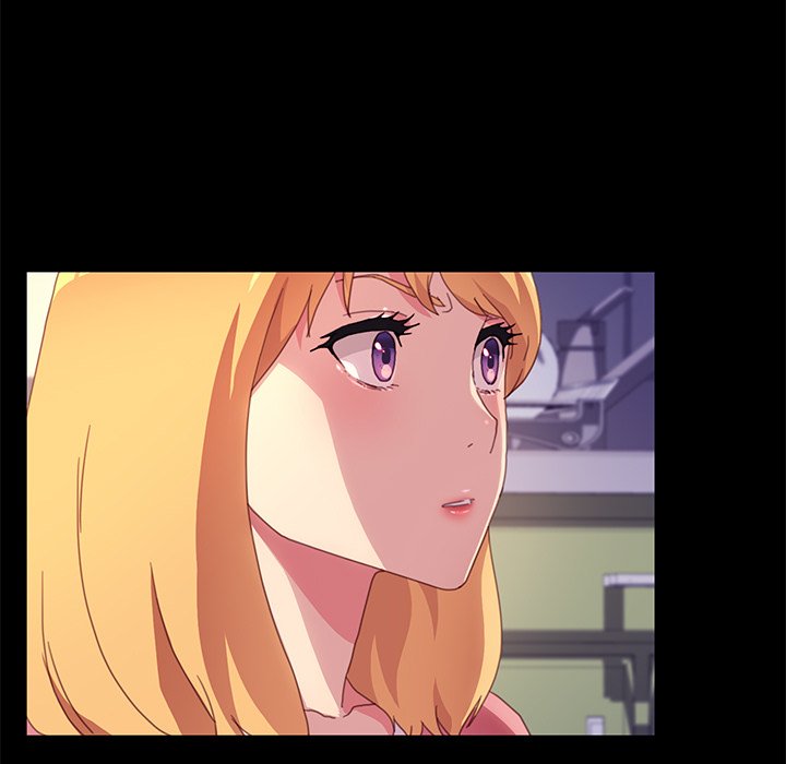 The Perfect Roommates Chapter 49 - Manhwa18.com