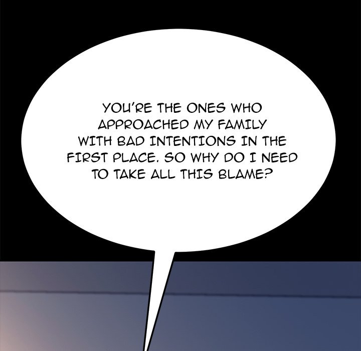 The Perfect Roommates Chapter 49 - Manhwa18.com