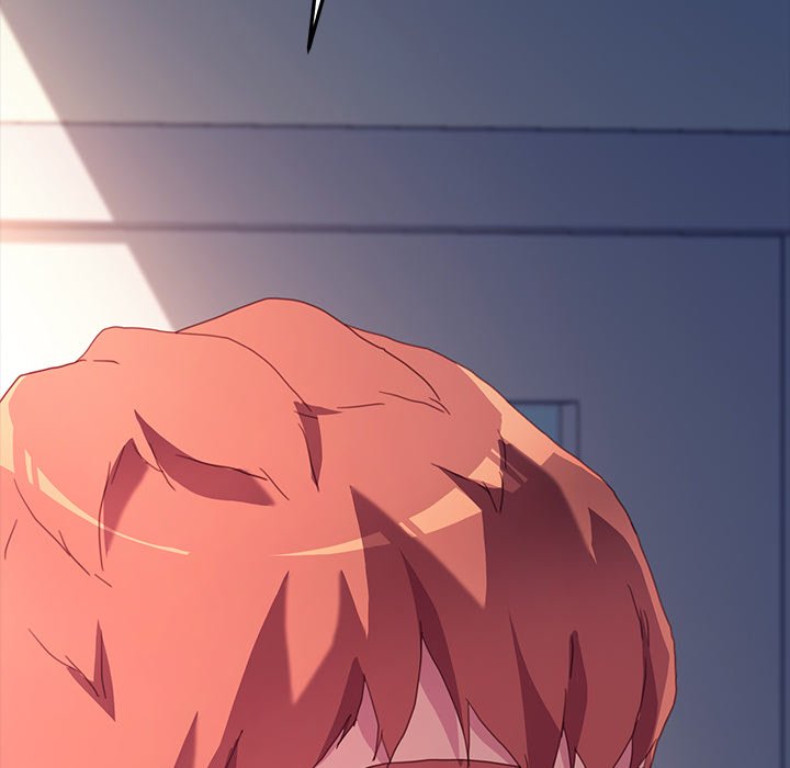 The Perfect Roommates Chapter 49 - Manhwa18.com