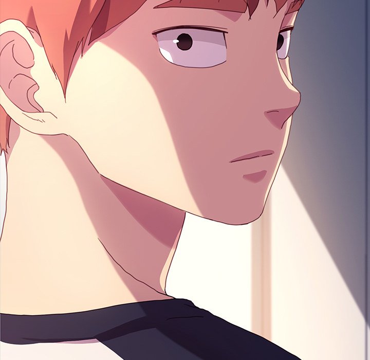 The Perfect Roommates Chapter 49 - Manhwa18.com