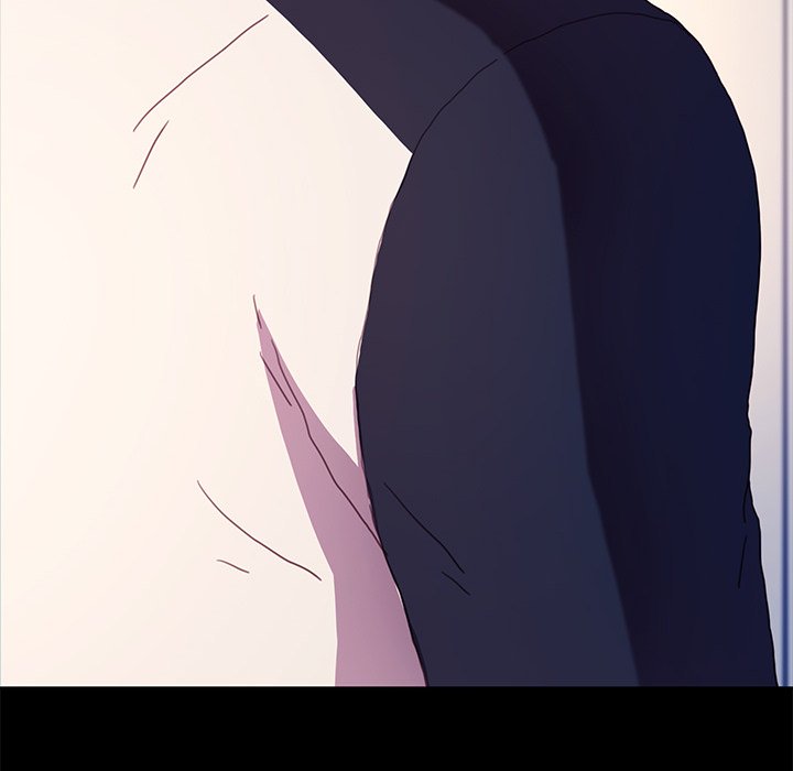 The Perfect Roommates Chapter 49 - Manhwa18.com