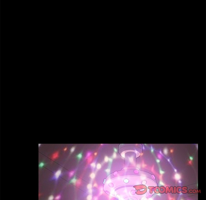 The Perfect Roommates Chapter 49 - Manhwa18.com