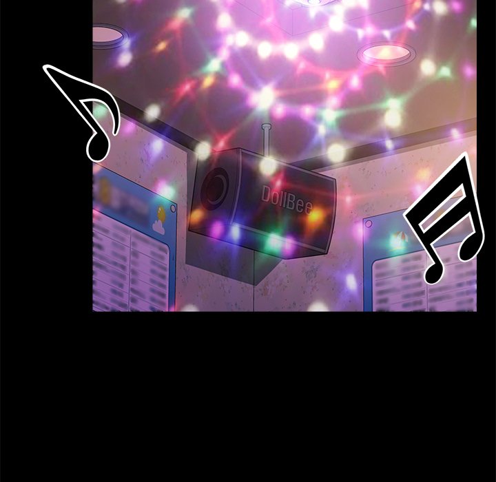 The Perfect Roommates Chapter 49 - Manhwa18.com