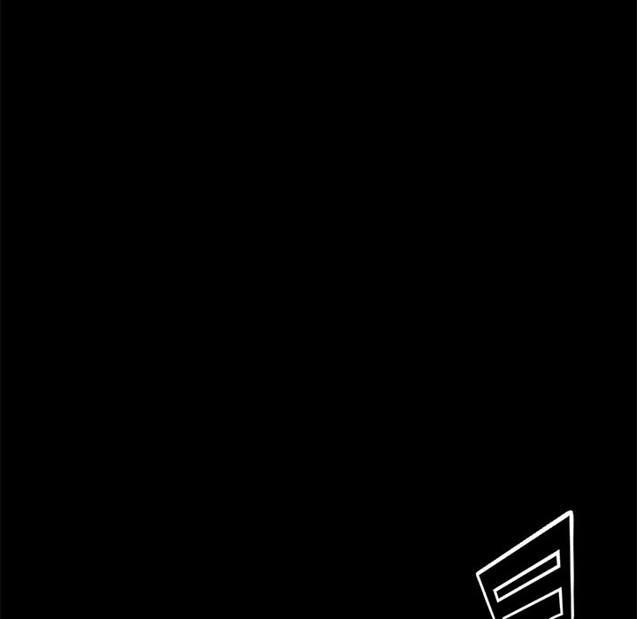 The Perfect Roommates Chapter 49 - Manhwa18.com