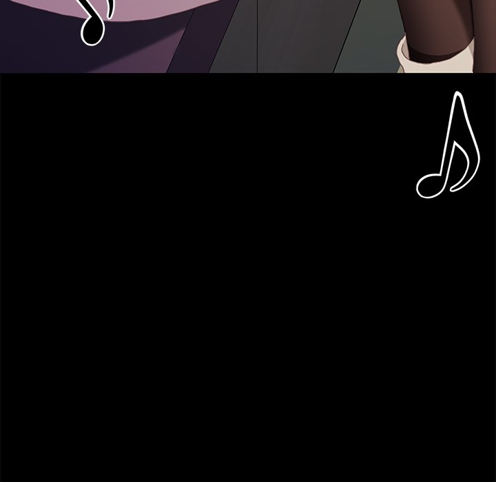 The Perfect Roommates Chapter 49 - Manhwa18.com