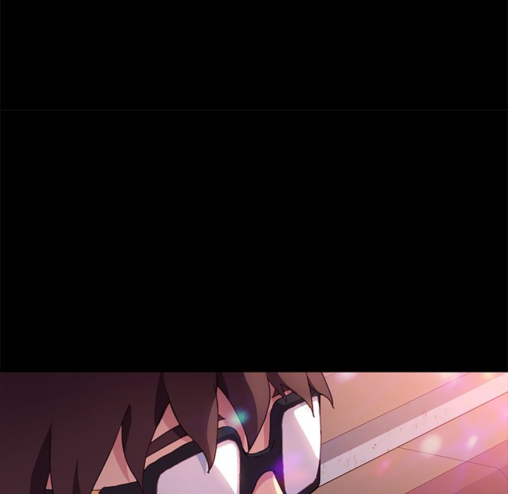 The Perfect Roommates Chapter 49 - Manhwa18.com