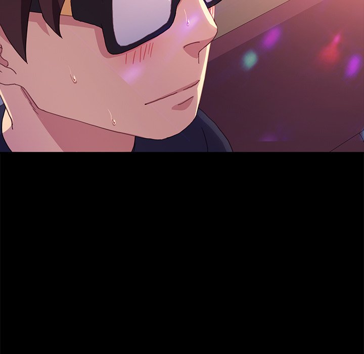 The Perfect Roommates Chapter 49 - Manhwa18.com