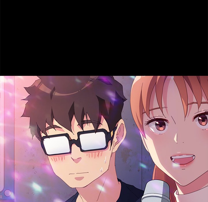 The Perfect Roommates Chapter 49 - Manhwa18.com