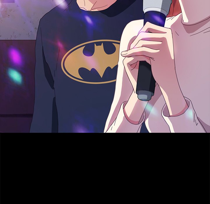 The Perfect Roommates Chapter 49 - Manhwa18.com