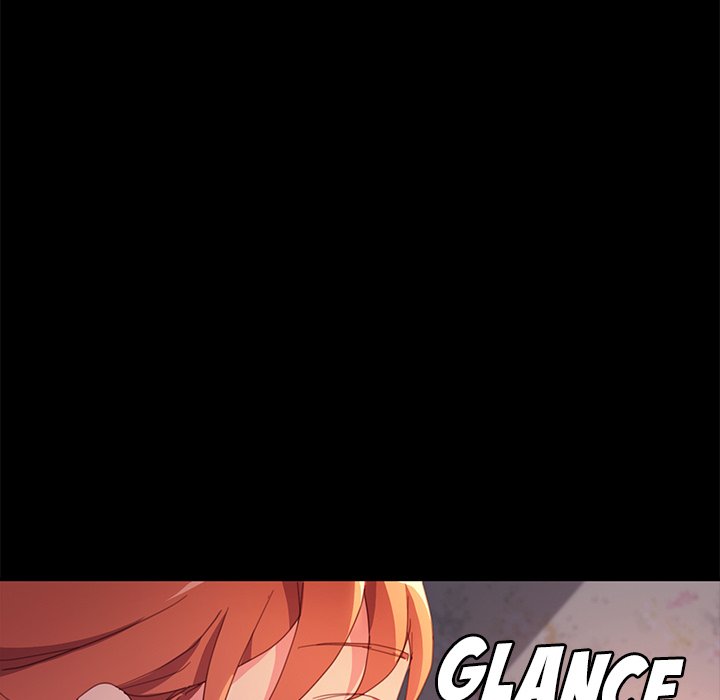 The Perfect Roommates Chapter 49 - Manhwa18.com