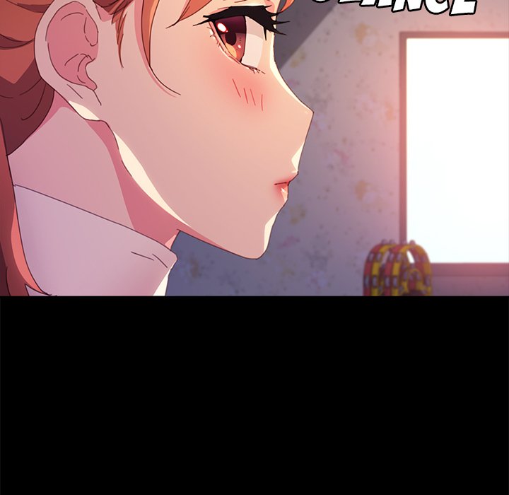 The Perfect Roommates Chapter 49 - Manhwa18.com