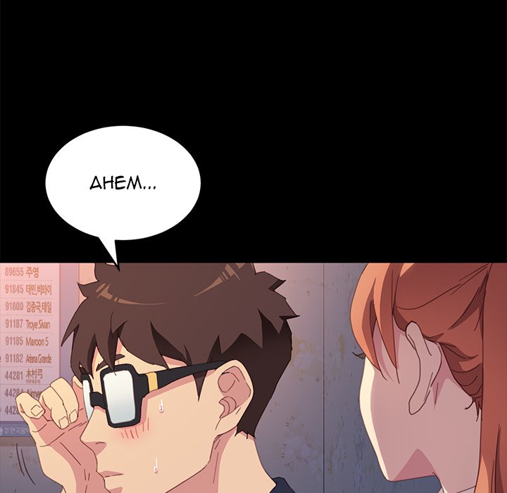 The Perfect Roommates Chapter 49 - Manhwa18.com