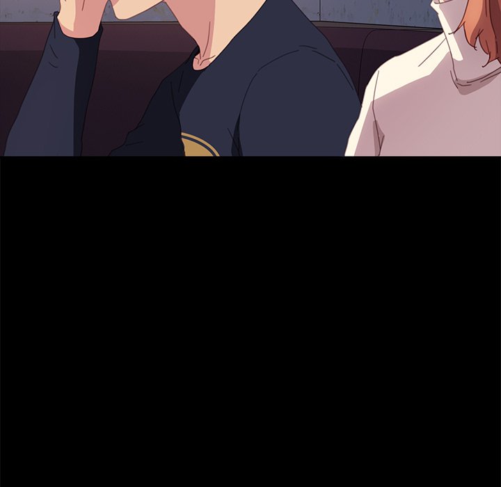 The Perfect Roommates Chapter 49 - Manhwa18.com