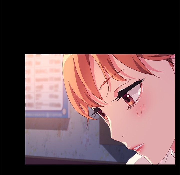 The Perfect Roommates Chapter 49 - Manhwa18.com