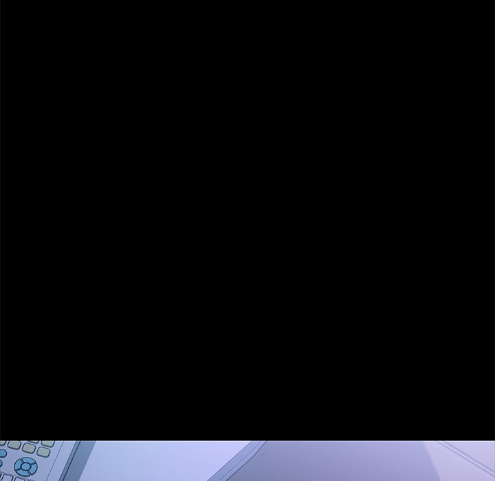 The Perfect Roommates Chapter 49 - Manhwa18.com