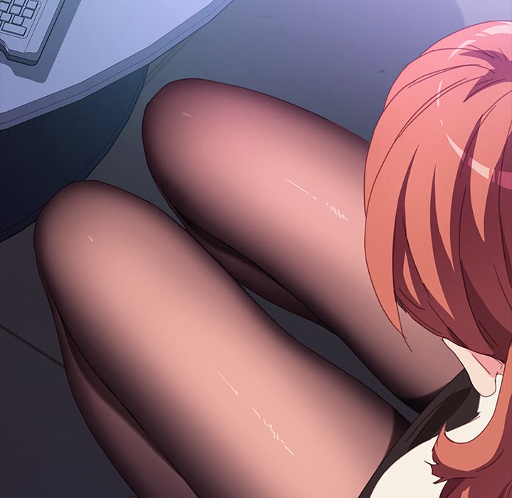 The Perfect Roommates Chapter 49 - Manhwa18.com