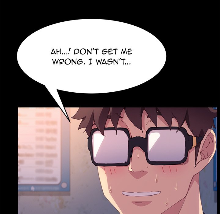 The Perfect Roommates Chapter 49 - Manhwa18.com