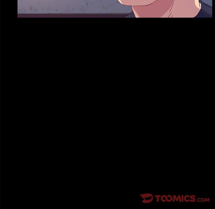 The Perfect Roommates Chapter 49 - Manhwa18.com