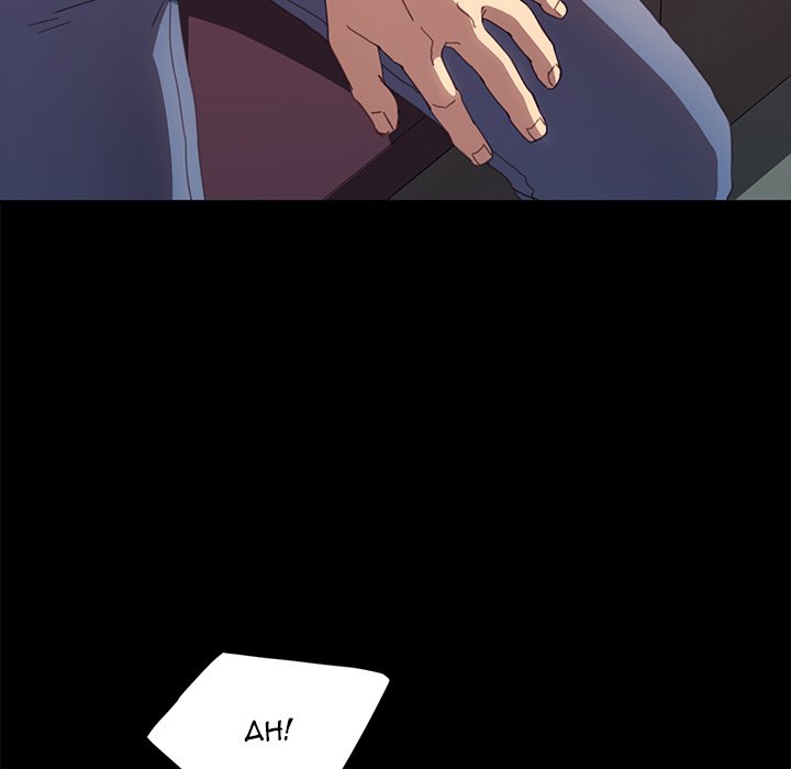 The Perfect Roommates Chapter 49 - Manhwa18.com