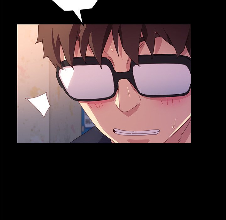 The Perfect Roommates Chapter 49 - Manhwa18.com