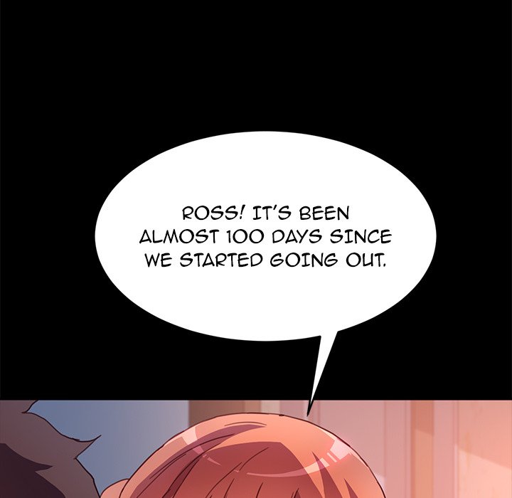 The Perfect Roommates Chapter 49 - Manhwa18.com