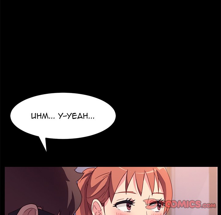 The Perfect Roommates Chapter 49 - Manhwa18.com