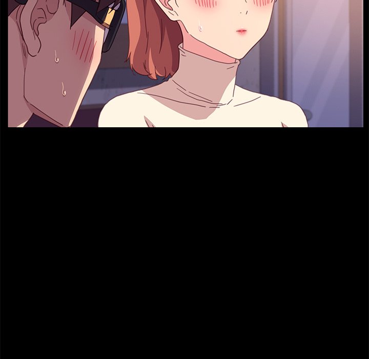 The Perfect Roommates Chapter 49 - Manhwa18.com