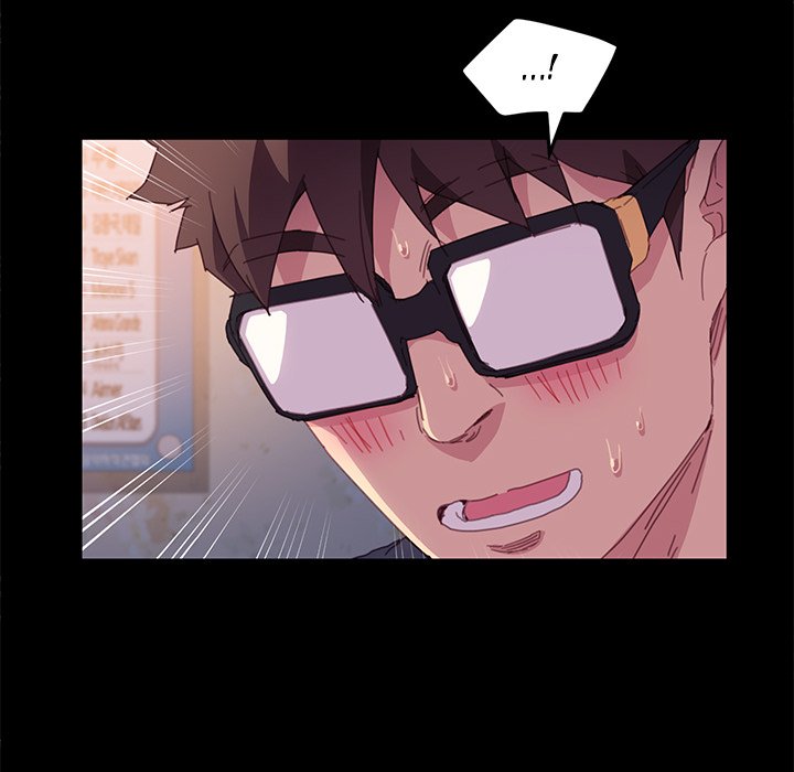 The Perfect Roommates Chapter 49 - Manhwa18.com
