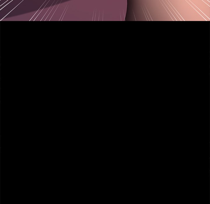 The Perfect Roommates Chapter 49 - Manhwa18.com