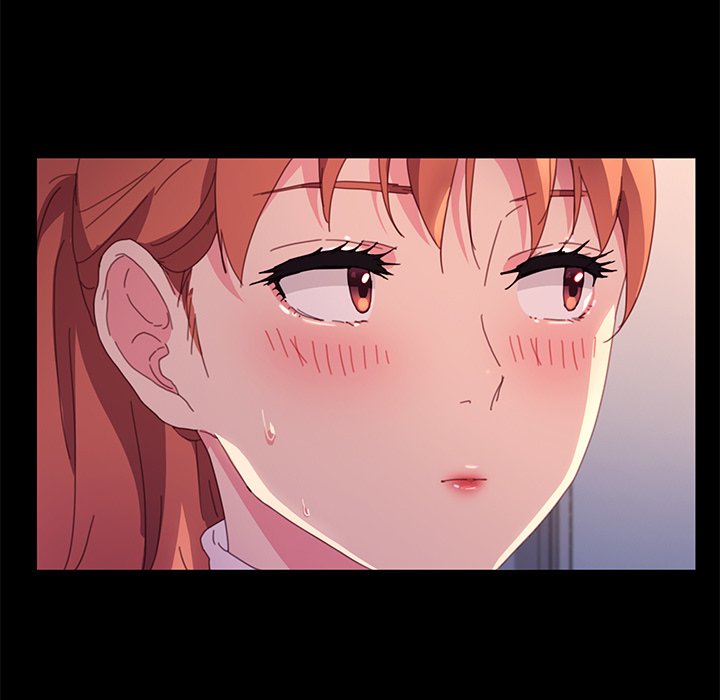 The Perfect Roommates Chapter 49 - Manhwa18.com