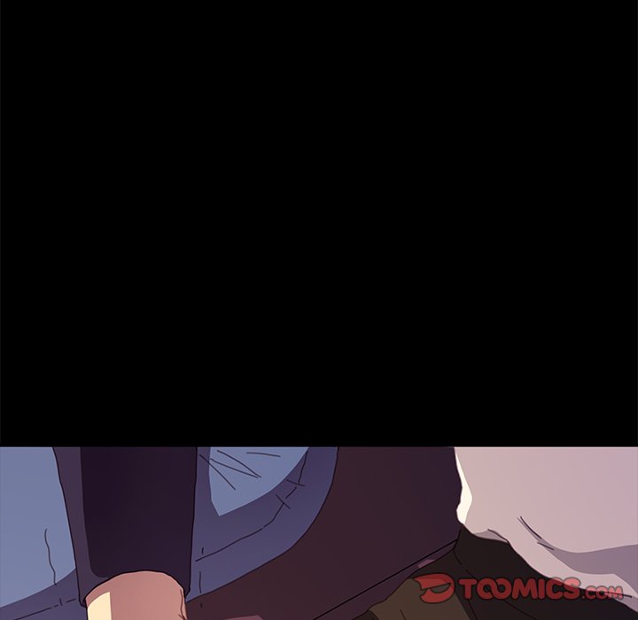 The Perfect Roommates Chapter 49 - Manhwa18.com