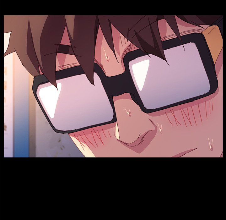 The Perfect Roommates Chapter 49 - Manhwa18.com