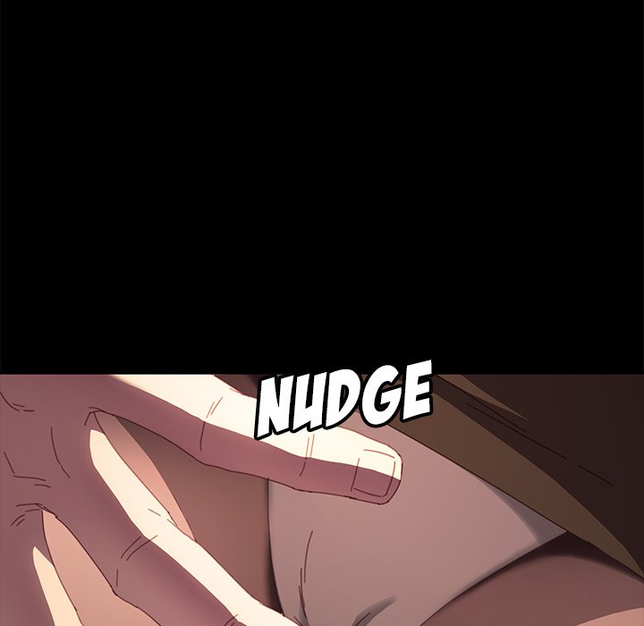 The Perfect Roommates Chapter 49 - Manhwa18.com