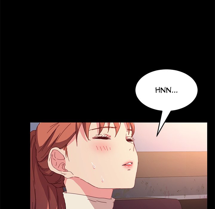 The Perfect Roommates Chapter 49 - Manhwa18.com
