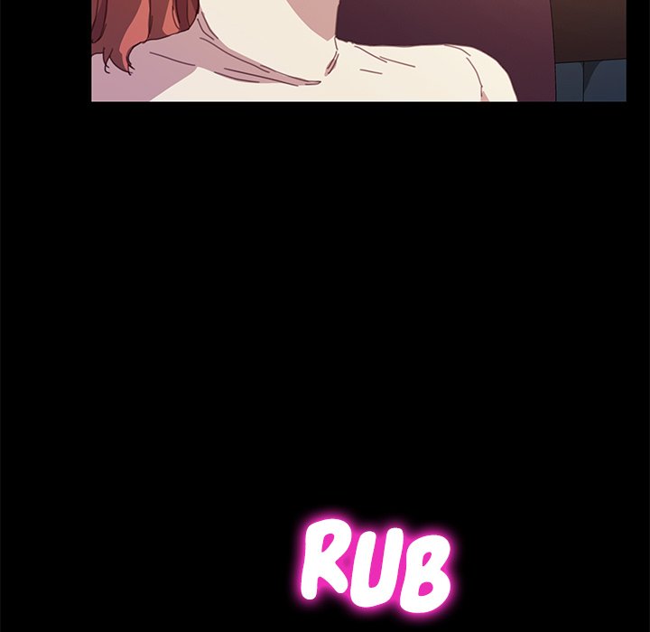 The Perfect Roommates Chapter 49 - Manhwa18.com