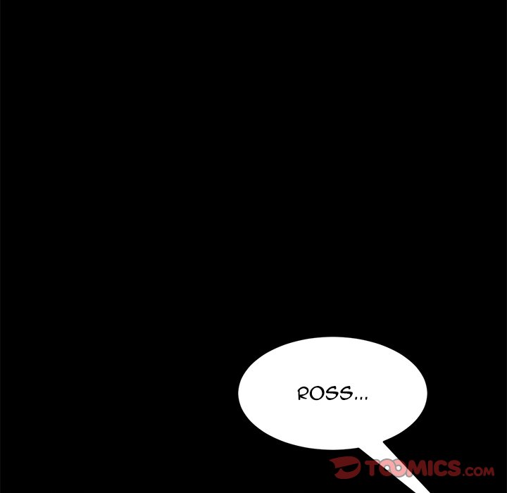 The Perfect Roommates Chapter 49 - Manhwa18.com