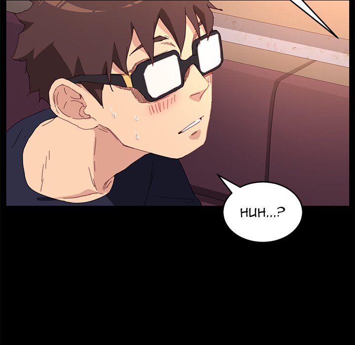 The Perfect Roommates Chapter 49 - Manhwa18.com