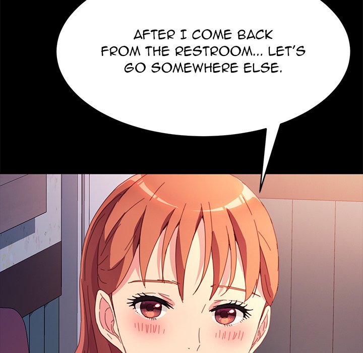 The Perfect Roommates Chapter 49 - Manhwa18.com