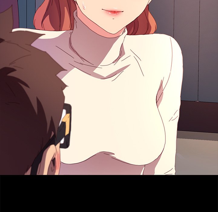 The Perfect Roommates Chapter 49 - Manhwa18.com