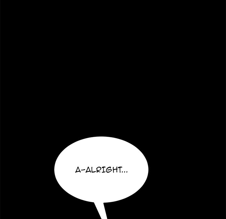 The Perfect Roommates Chapter 49 - Manhwa18.com