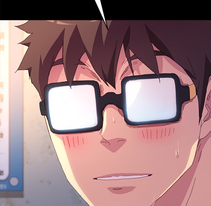 The Perfect Roommates Chapter 49 - Manhwa18.com