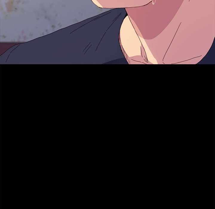 The Perfect Roommates Chapter 49 - Manhwa18.com