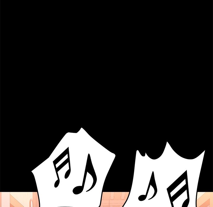 The Perfect Roommates Chapter 49 - Manhwa18.com