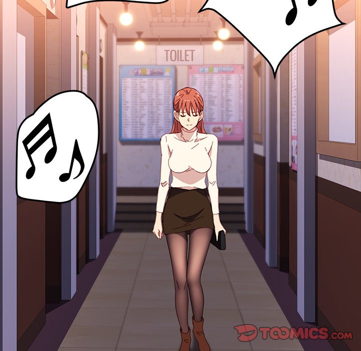 The Perfect Roommates Chapter 49 - Manhwa18.com