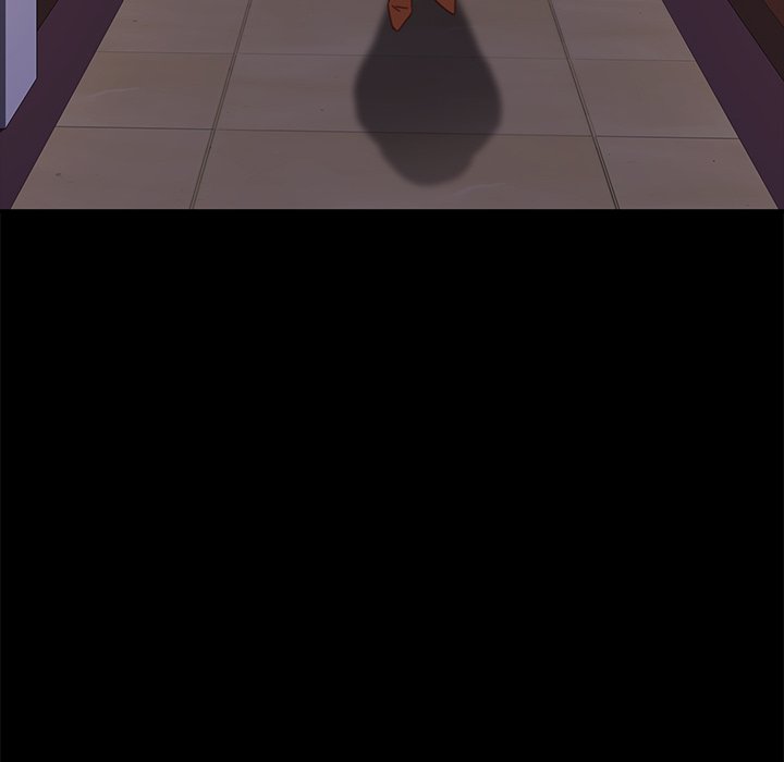 The Perfect Roommates Chapter 49 - Manhwa18.com