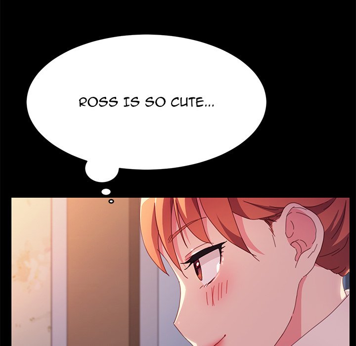 The Perfect Roommates Chapter 49 - Manhwa18.com